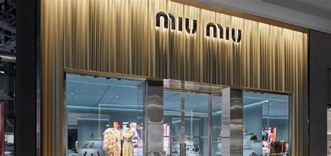 miu miu shop online|miu store near me.